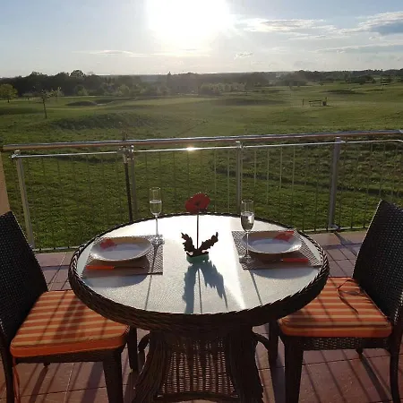 Albatros App 04 Dg R Göhren-Lebbin