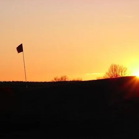 Apartment Albatros App 04 Dg R *