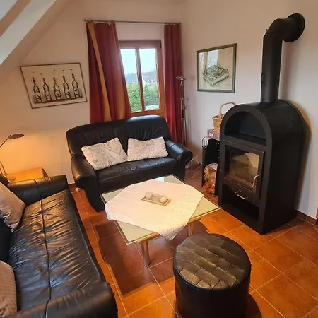 Albatros App 04 Dg R *