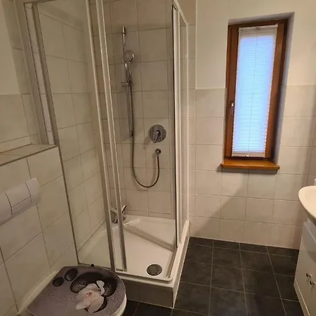 Albatros App 04 Dg R Apartment *