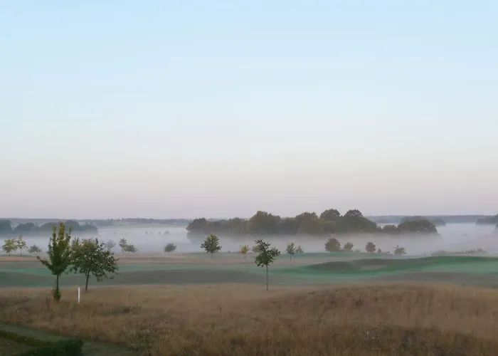 Albatros App 04 Dg R * Göhren-Lebbin